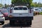 2026 GMC Sierra 3500HD Pro