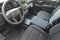 2026 GMC Sierra 3500HD Pro