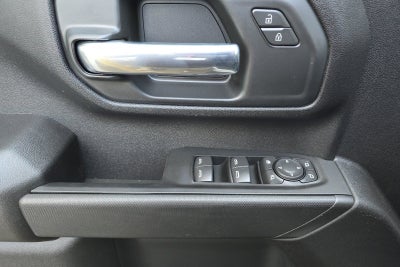 2026 GMC Sierra 3500HD Pro