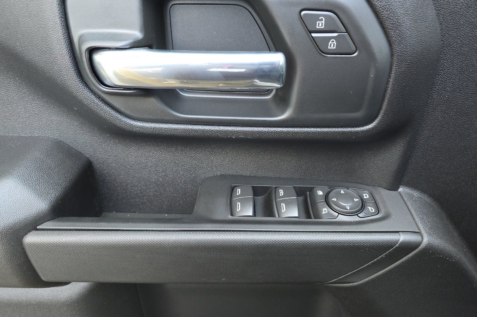 2026 GMC Sierra 3500HD Pro