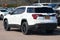 2022 GMC Acadia SLT