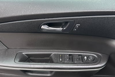 2010 GMC Acadia SLT-1