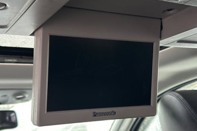 2010 GMC Acadia SLT-1