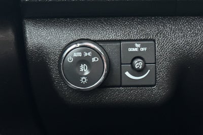 2010 GMC Acadia SLT-1