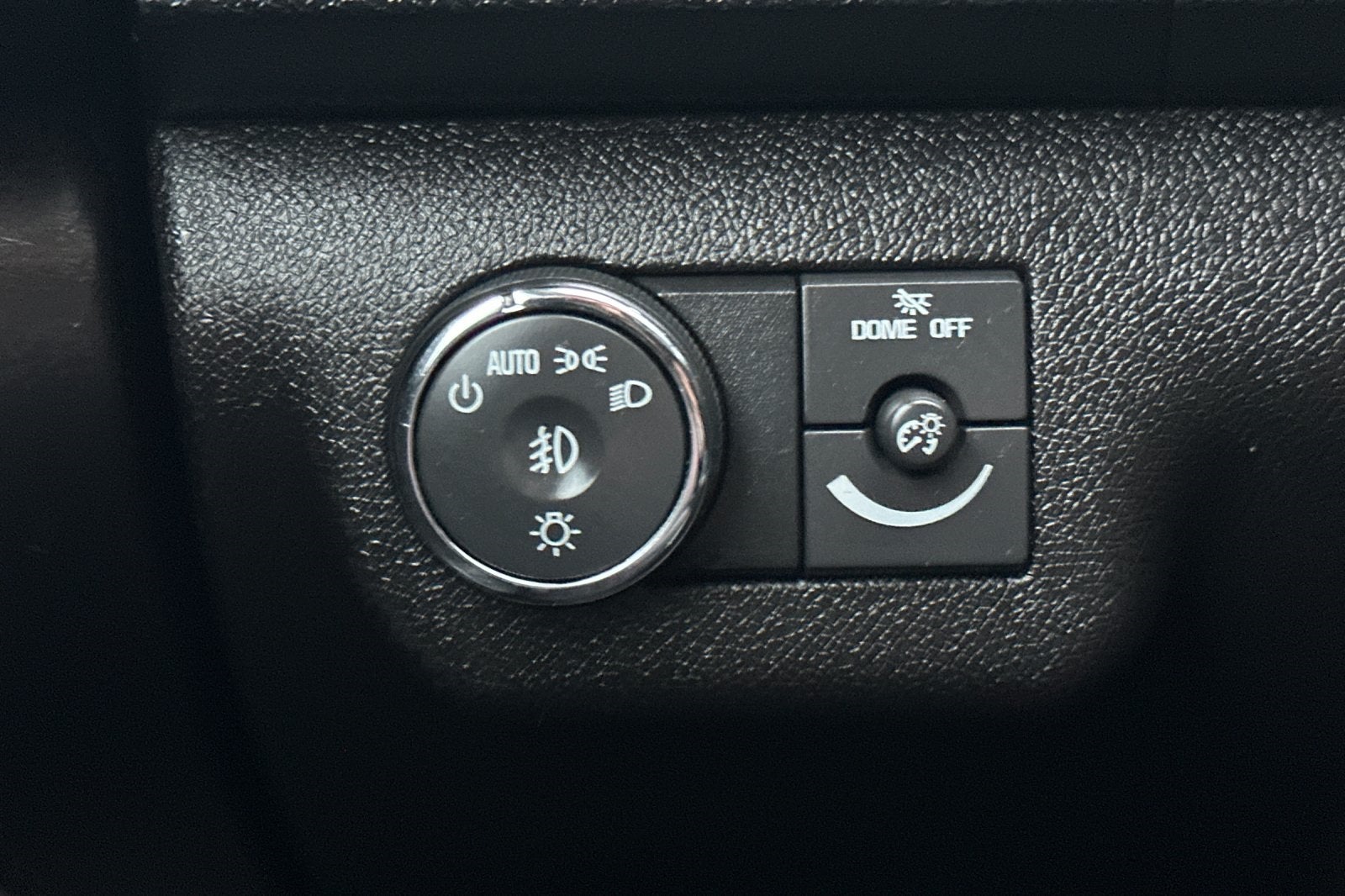 2010 GMC Acadia SLT-1