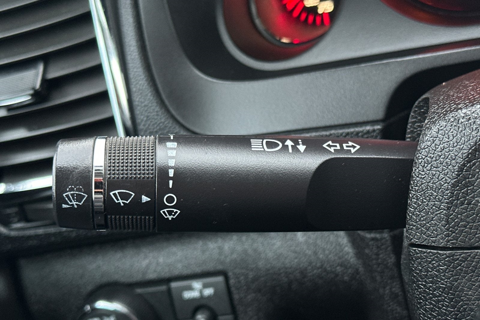 2010 GMC Acadia SLT-1