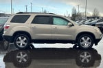 2010 GMC Acadia SLT-1