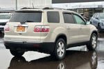 2010 GMC Acadia SLT-1