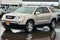 2010 GMC Acadia SLT-1