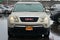 2010 GMC Acadia SLT-1