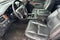 2012 GMC Yukon SLT