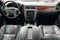 2012 GMC Yukon SLT