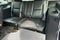 2012 GMC Yukon SLT
