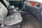2012 GMC Yukon SLT