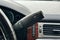 2012 GMC Yukon SLT