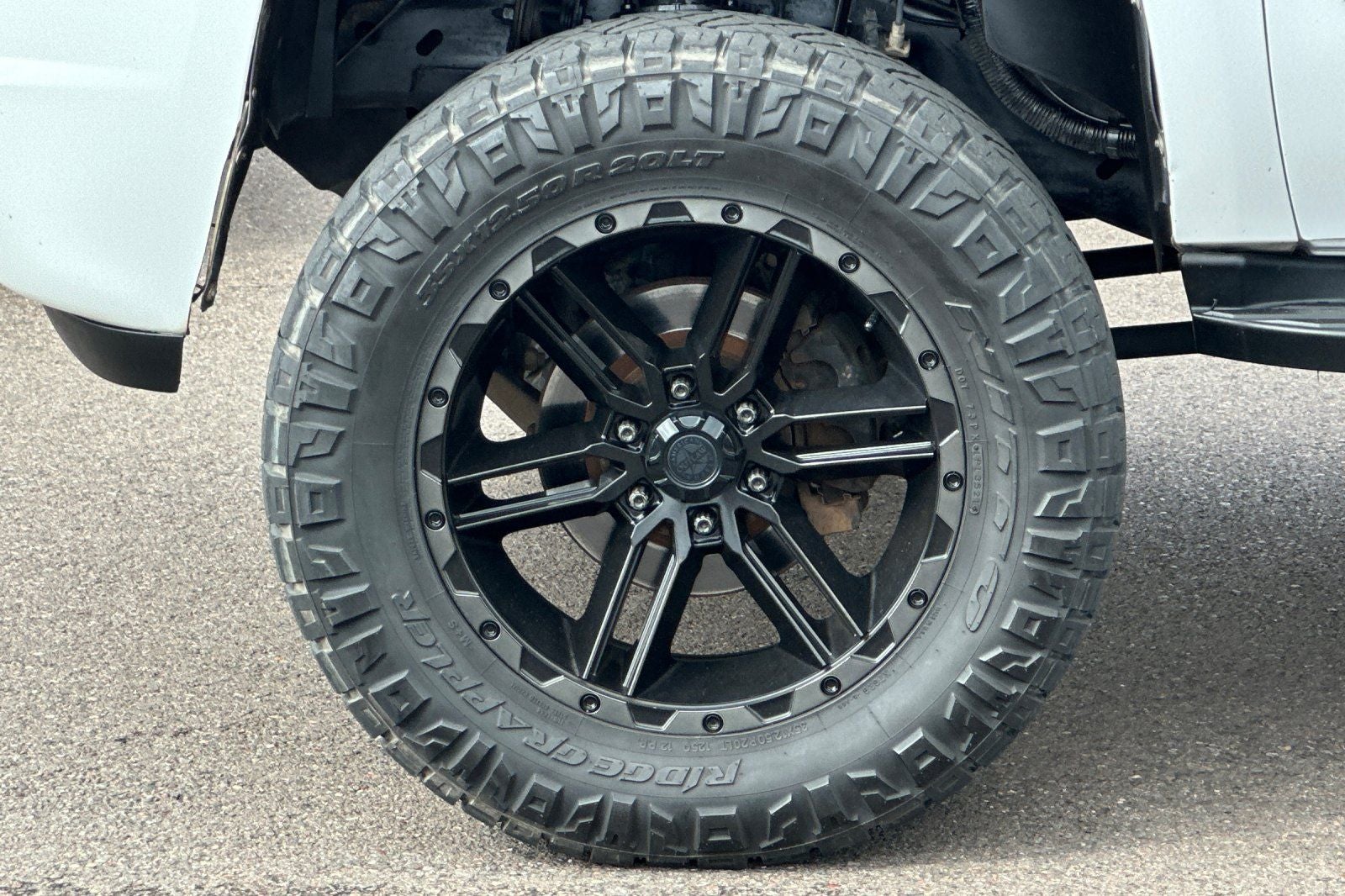 2012 GMC Yukon SLT