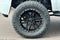 2012 GMC Yukon SLT