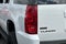 2012 GMC Yukon SLT