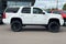 2012 GMC Yukon SLT