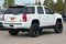 2012 GMC Yukon SLT