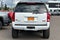 2012 GMC Yukon SLT