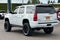 2012 GMC Yukon SLT