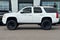 2012 GMC Yukon SLT