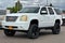 2012 GMC Yukon SLT