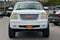 2012 GMC Yukon SLT