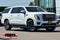 2025 GMC Yukon XL Elevation