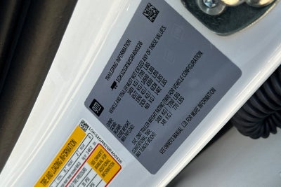 2025 GMC Yukon XL Elevation