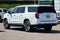2025 GMC Yukon XL Elevation