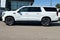 2025 GMC Yukon XL Elevation