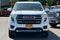 2025 GMC Yukon XL Elevation
