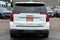 2025 GMC Yukon XL AT4