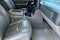 2004 Chevrolet Tahoe LT
