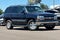 2004 Chevrolet Tahoe LT