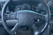 2004 Chevrolet Tahoe LT