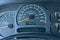 2004 Chevrolet Tahoe LT