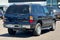 2004 Chevrolet Tahoe LT