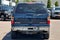 2004 Chevrolet Tahoe LT