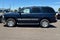 2004 Chevrolet Tahoe LT