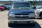2004 Chevrolet Tahoe LT