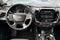 2019 Chevrolet Traverse LT Cloth w/1LT