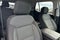 2019 Chevrolet Traverse LT Cloth w/1LT