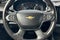 2019 Chevrolet Traverse LT Cloth w/1LT