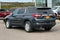 2019 Chevrolet Traverse LT Cloth w/1LT