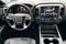 2015 GMC Sierra 2500HD Denali
