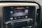 2015 GMC Sierra 2500HD Denali