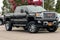 2015 GMC Sierra 2500HD Denali